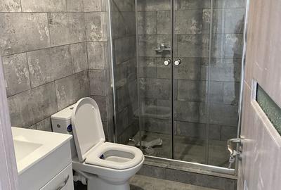 Apartament cu 2 camere decomandat în Malu Mare - 1