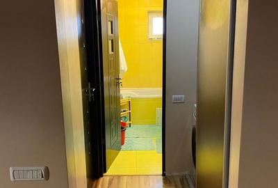Apartament cu 2 camere semidecomandat în Central - 4