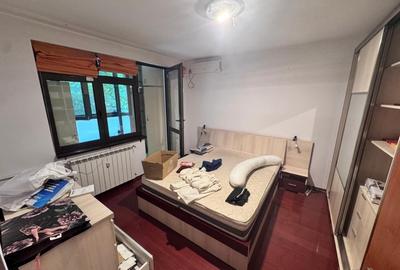 Apartament 4 camere-decomandat-zona Politehnicii - 5