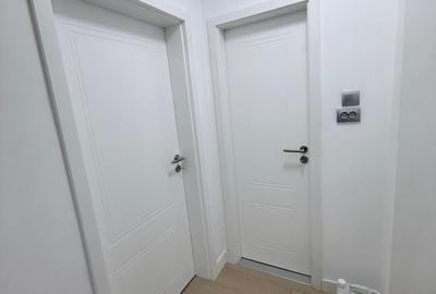 Muncii-Calea Calarasilor - 6