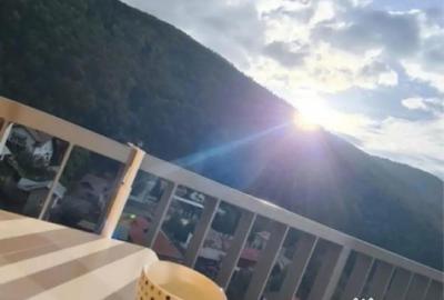 Apartament cu 2 camere semidecomandat în Platoul Izvor - 5