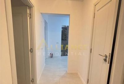 Apartament cu 3 camere decomandat în Berceni - 6