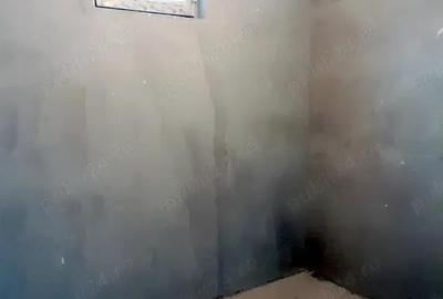 Casa noua cu 3 camere, teren 525 mp, in municipiul Tecuci - 1