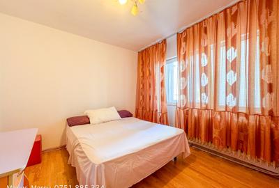 2 camere Podu Ros 370 Euro 2 camere Podu Ros 370 Euro - 6