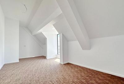 Apartament 3 Camere -Imobil nou - Priveliste Deosebita - 5