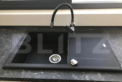 Casă cu 5 camere cu Teren 400 Mp în Central - 6