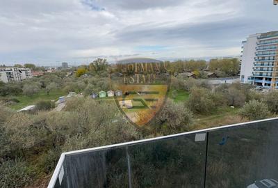 Oportunitate de Investitie! vedere la mare, Mamaia Nord Lidl Tomis Villa - 20