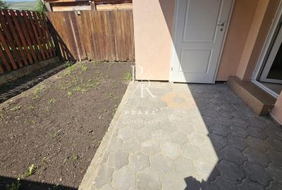 Casă cu 3 camere cu Canalizare în Florești - 7