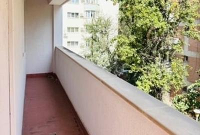Beller /Dorobanti / Apartament Unicat de 4 Camere Cu Parcare / Centrala /2005 - 18
