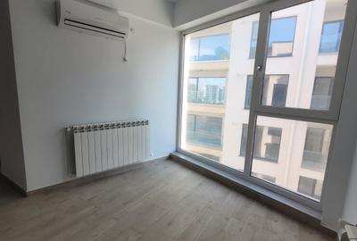 Apartament cu 2 camere semidecomandat în Central - 19
