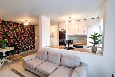 Vedere Panoramica Blumana - 13