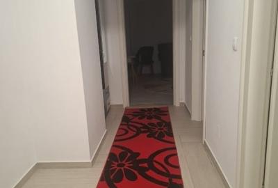 Apartament cu 2 camere decomandat, mobilat în Tătărași - 10