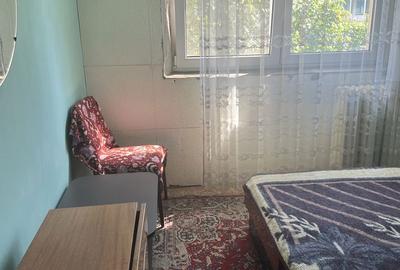 Apartament cu 3 camere decomandat în Central - 6