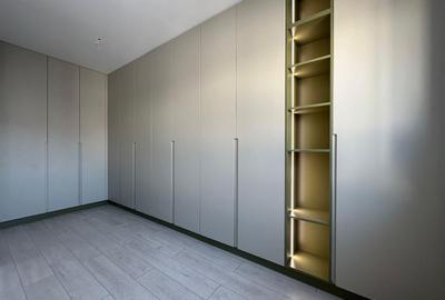 Apartament cu 2 camere semidecomandat în Dristor - 7