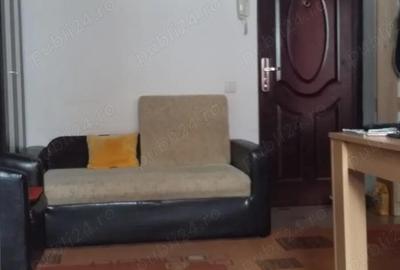 Apartament 1 camera, 33 mp, parter inalt, loc de parcare inclus Flore?ti, zona Eroilor - 6