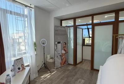 Spațiu comercial, de 15 mp, în Primăverii - 10
