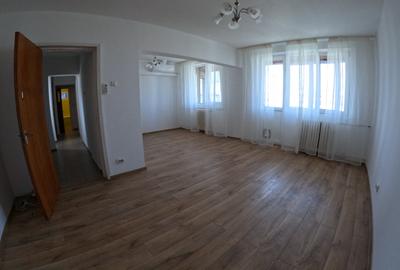 Apartament cu 3 camere decomandat în Pantelimon - 4