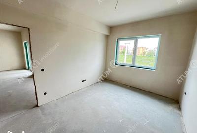 Apartament cu 3 camere în Șelimbăr - 1