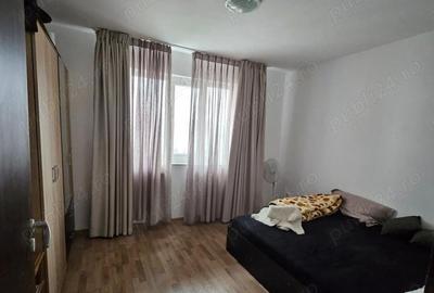 Apartament cu 2 camere decomandat în Central - 4