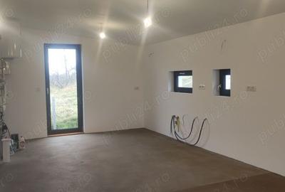 Casa din Gradini, eficienta termic, comision 0% - 9