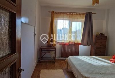 PENINSULA (COD03)- Apartament de lux cu priveliste magnifica ! - 12