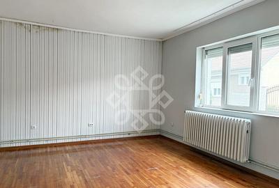 Casa in Iosia cu teren 839 mp - 6