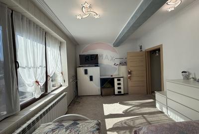 Casa /Vila cu 6 camere de vanzare in Cumpana Constanta - 5