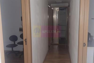 Spațiu comercial, de 72 mp, în Colentina - 36