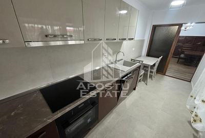 Penthouse in zona Braytim, parcare subterana - 4