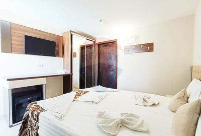 Vanzare Hotel Jijo's Mamaia, Plaja Privata, Ocazie Unica de Investitie - 41