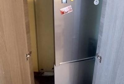 Apartament 3 camere,suprafata utila 68mp,cu 3 balcoane,spre vanzare Turnisor - 6