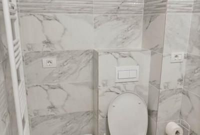 Studio zona Tomis Nord, Constanta - 4