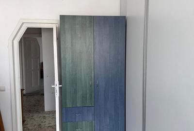 Apartament cu 2 camere decomandat în Porolissum - 18