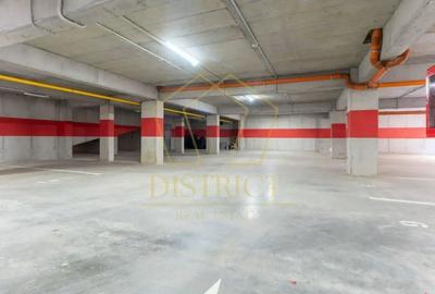 Apartamente deosebite cu 3 camere si 2 bai | Aradului | Comision 0% - 10