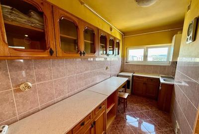 De vanzare apartament cu 2 camere in Tg Mure? - Damb - 5