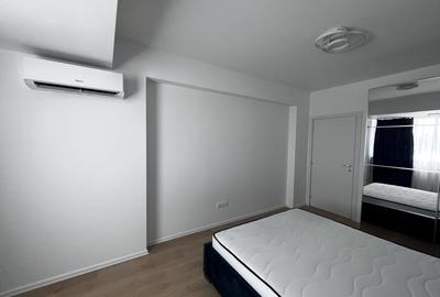 Apartament 2 Camere Atria - Chitila | Parcare | Centrala proprie | Comision 0% - 13