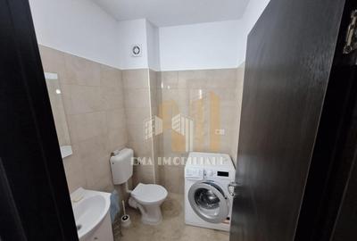 Apartament 3 camere Subcetate City Sanpetru Brasov - 5