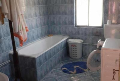 Casă cu 3 camere cu Teren 1600 Mp în Ionești - 3