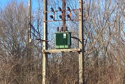 Hala de inchiriat - 1