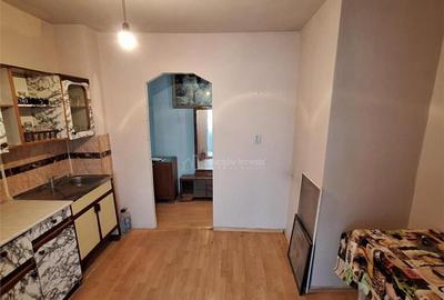 Bocsa, apt.2 cam,cf1.decom.MFA - 14