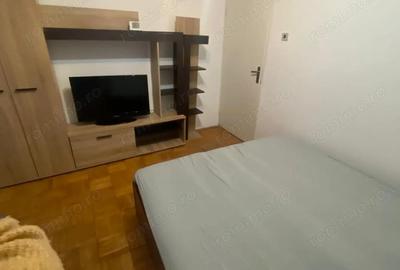 2 cam amenajat centrala proprie zona Girocului - 3