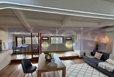 Apartament cu 4 camere decomandat în Iancu Nicolae - 1