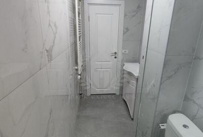 //GARSONIERA//MARASESTI// - 12