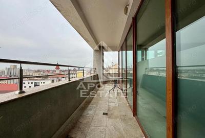 Spațiu comercial, de 150 mp, în Complex Studențesc