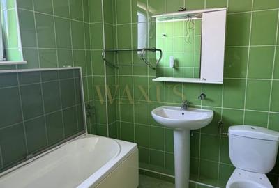 Spațiu comercial, de 990 mp, în Nord - 4