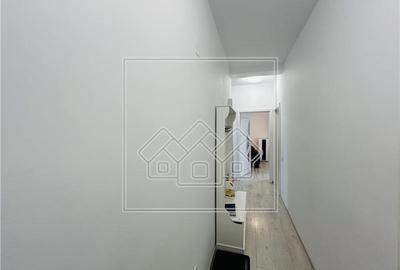 Apartament cu 2 camere decomandat în Terezian - 16