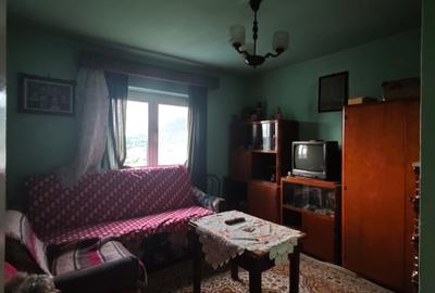 Apartament 2 camere, decomandat, spatios, zona linistita, terasa mare si balcon - 7