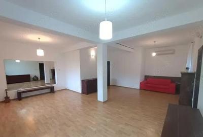 Vila 5 camere Zona Calarasi - 1