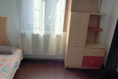 Casă cu 3 camere cu Teren 400 Mp în Central - 11