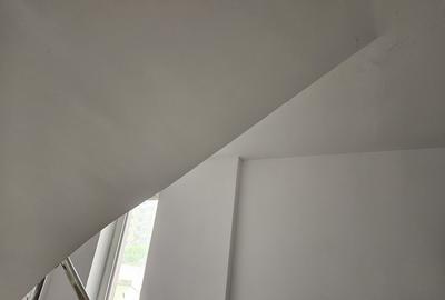 Obor, Ferdinand - 14